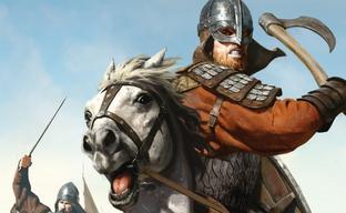 Как Mount & Blade II переворачивает представление о «песочницах»